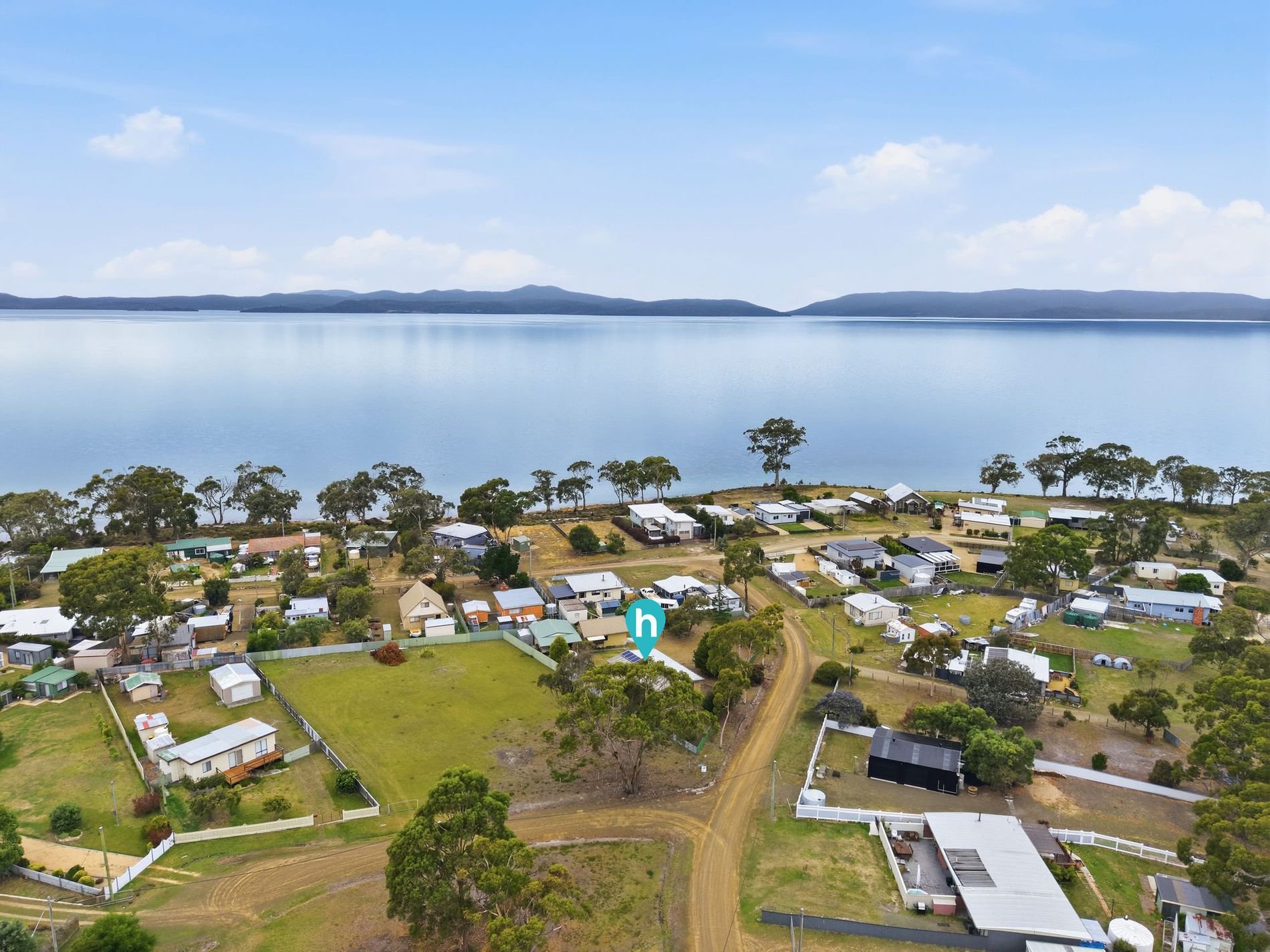 13 Cliffords Road, Saltwater River