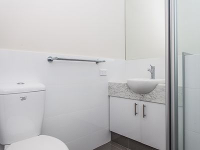 22B Tuckfield Way, Nollamara