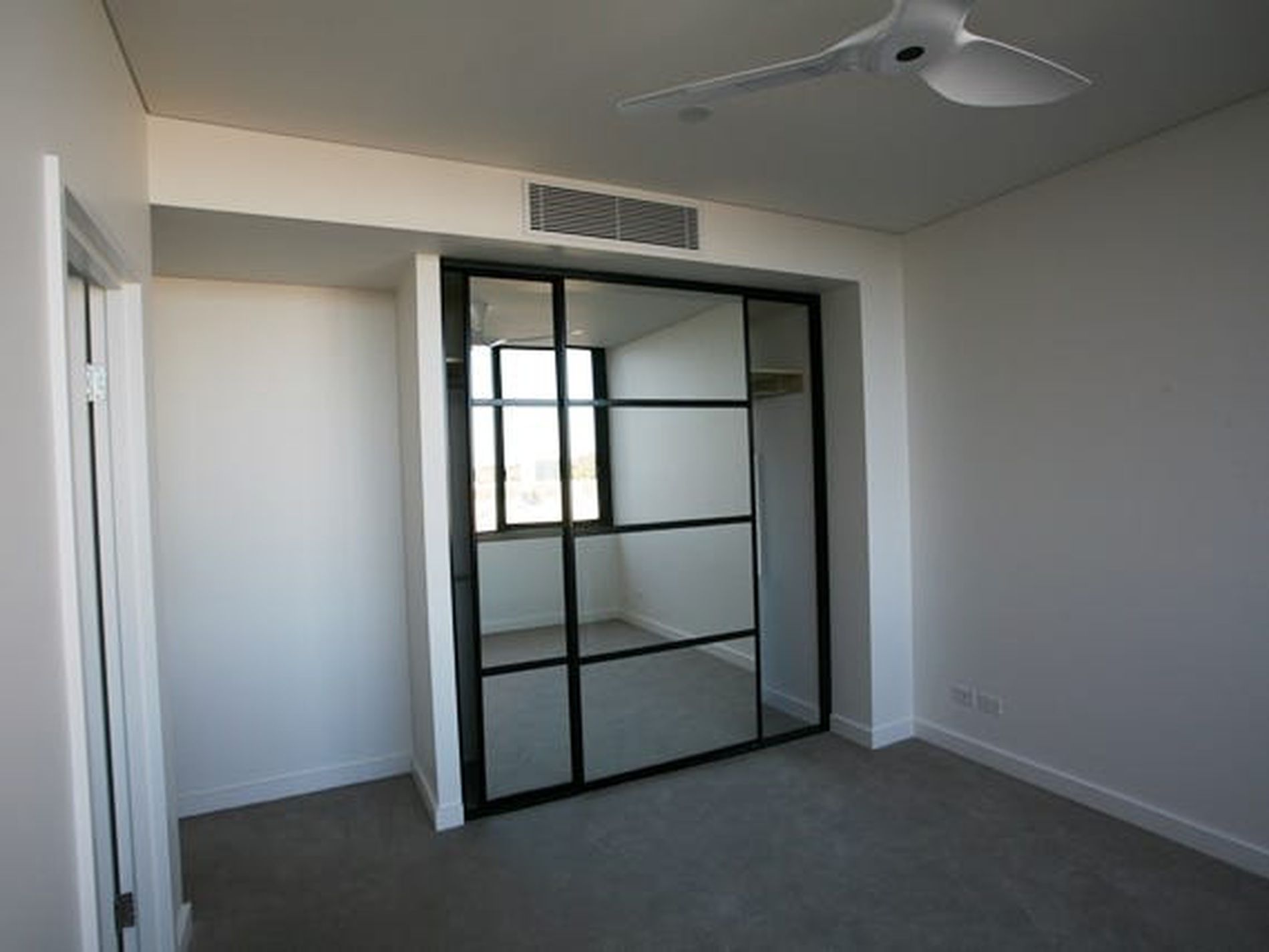 201 / 124 Terry Street, Rozelle