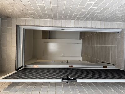 1/17 Ryans Road , Gillieston Heights