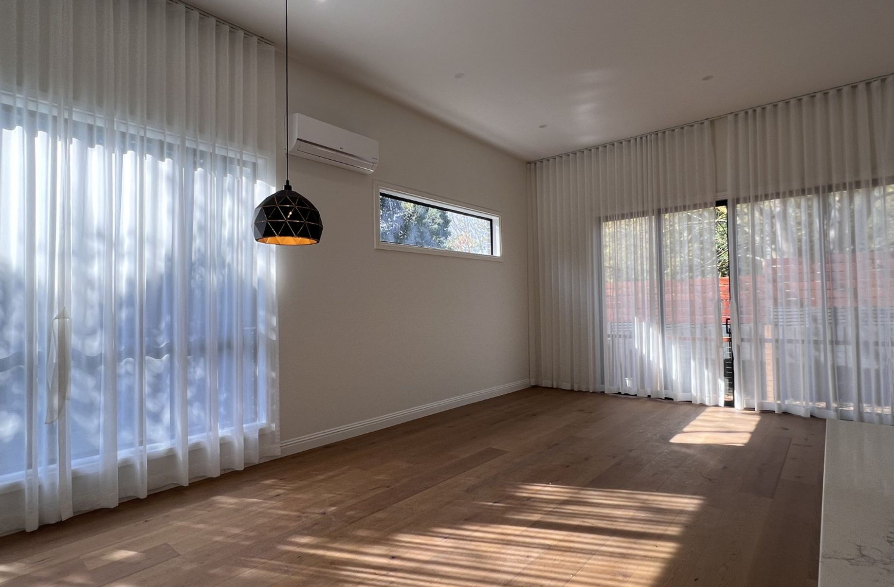 4 / 73-77 Kenmare Street, Mont Albert North