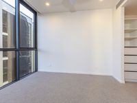 1309 / 110 Klumpp Road, Upper Mount Gravatt
