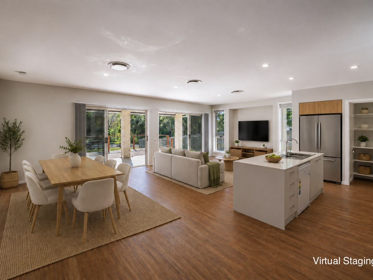 51 Mullaway Drive, Mullaway
