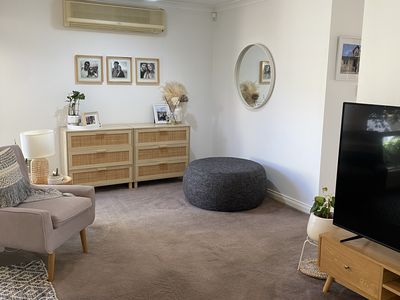 4/235 French Street, Tuart Hill
