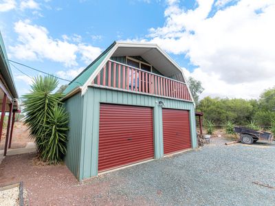 20 Clausen Road, Rushworth