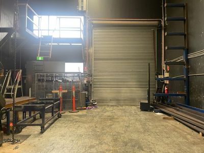 3 Kelso Crescent, Moorebank