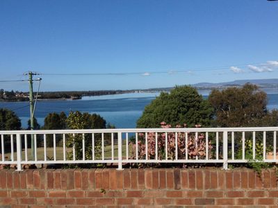 266 Northcliffe Drive, Berkeley