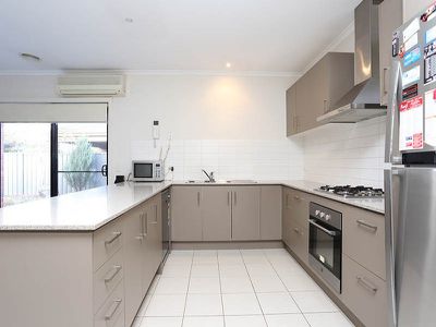 19 Mayesbrook Road, Wyndham Vale