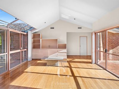28 Wandana Drive, Wandana Heights