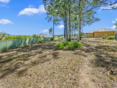 2 Kookaburra Close, Weston