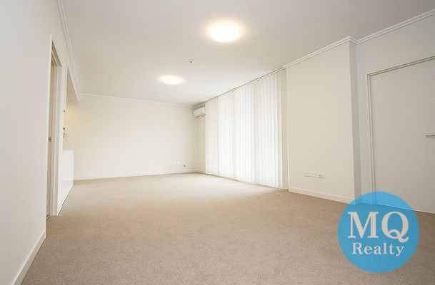 201 / 36-44 John Street, Lidcombe