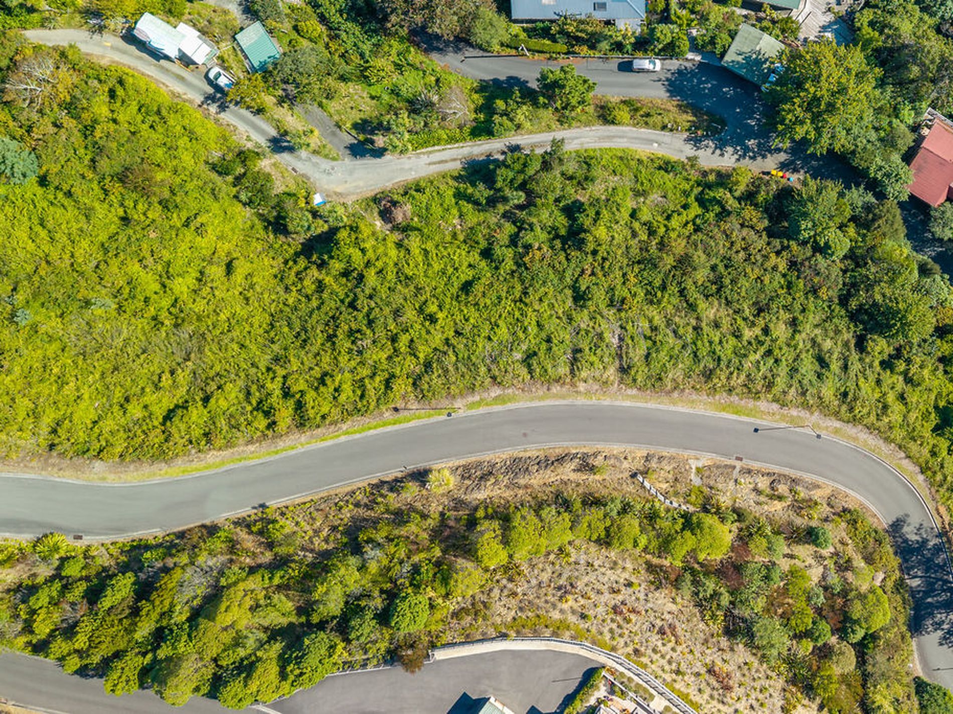 2 City Heights, Maitai