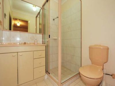 1 / 46 Carrington Street, Kalgoorlie