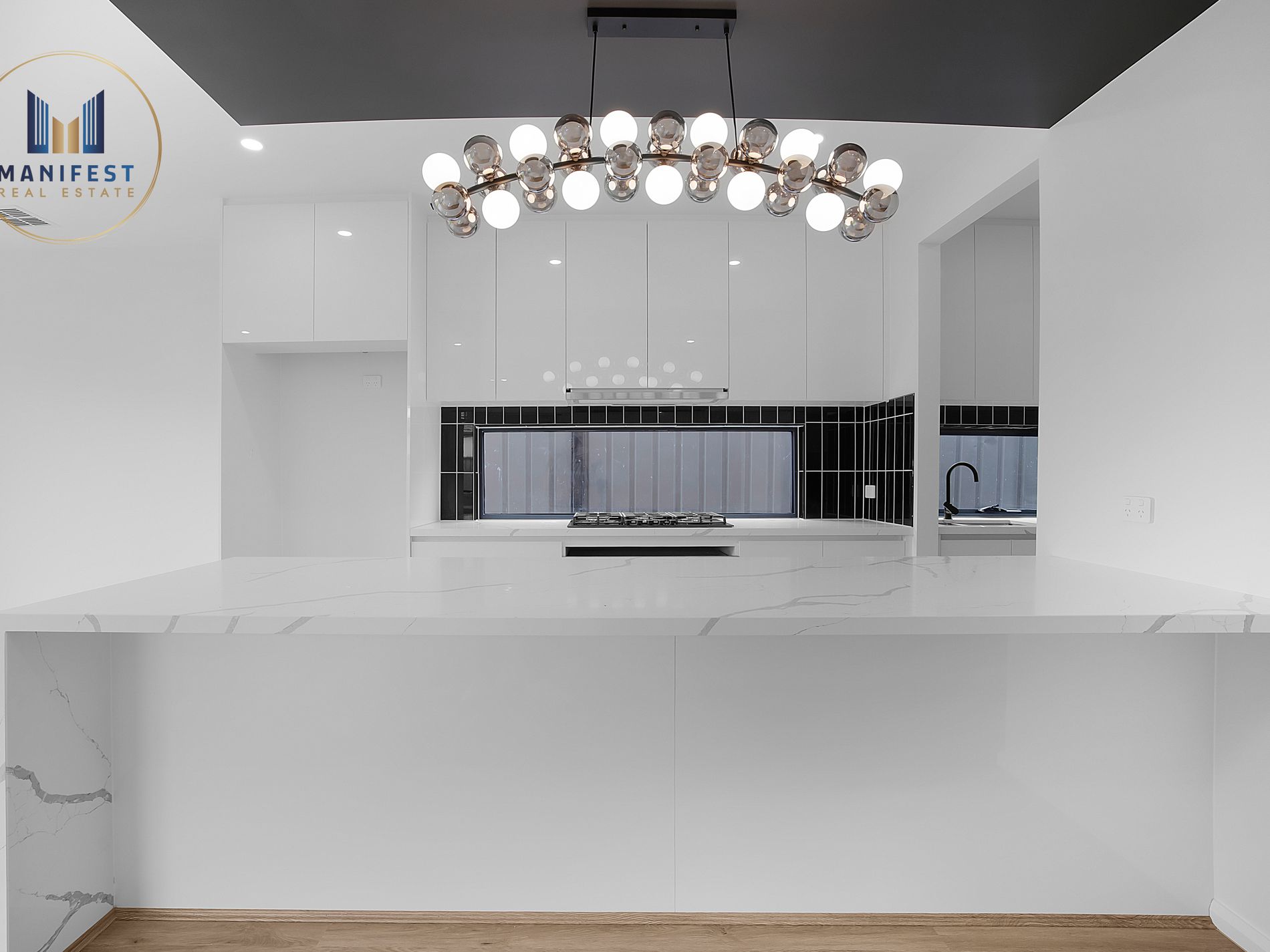 4 Malachite Drive, Tarneit