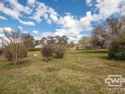 127 West Furracabad Road, Glen Innes