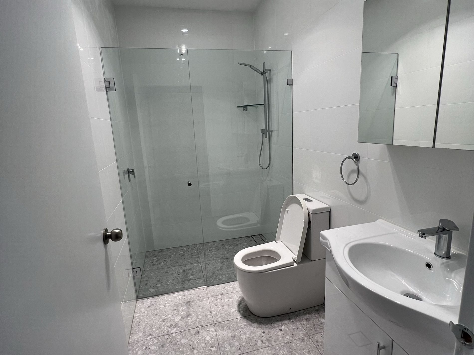 44 Arthur Street, Randwick