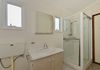 45 Eddington Road, Bagdad