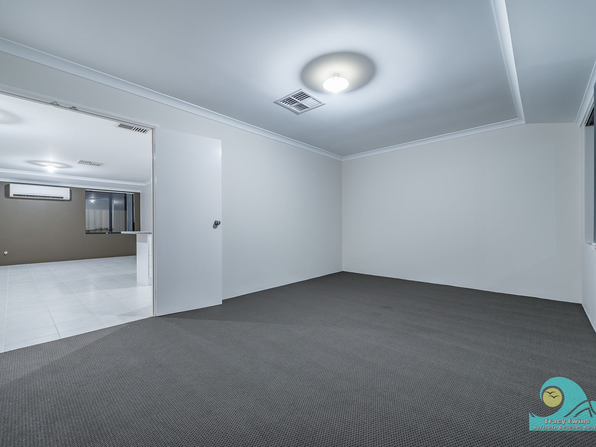 4 Gloucester Street, Yanchep