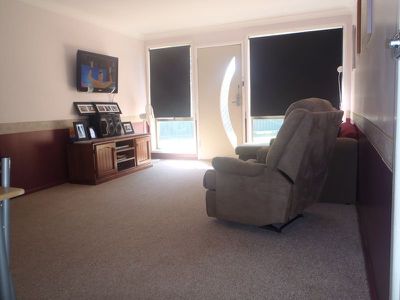 5B Highview Place, Dubbo