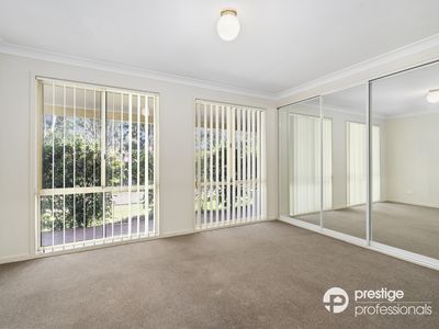 28 Cato Way, Casula