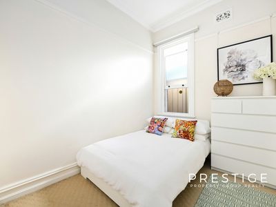 8a Woodford Road, Rockdale