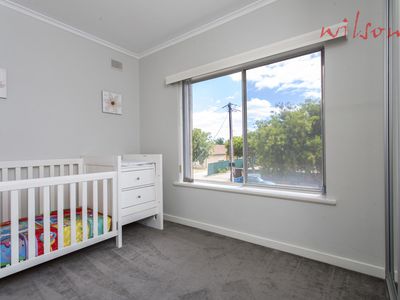 5 / 5 Craig Street, Greenacres