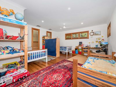 4 Woggoon Terrace, Ocean Shores