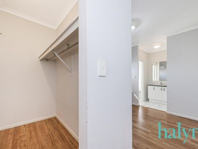 200A Landsdale Road, Landsdale