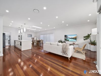 112 Thorney Road, Fairfield West