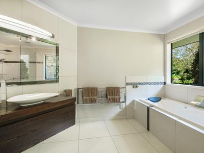 81 Taylor Road, Waimauku