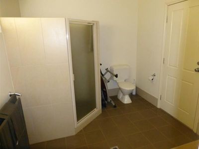 35 Jabiru Loop, South Hedland