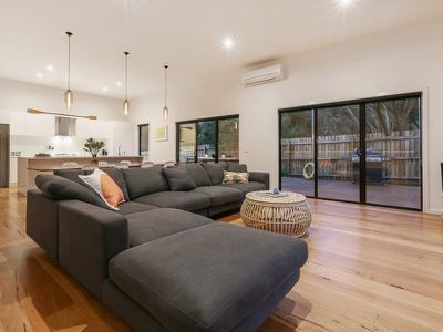 15 Mernda Street, Rye