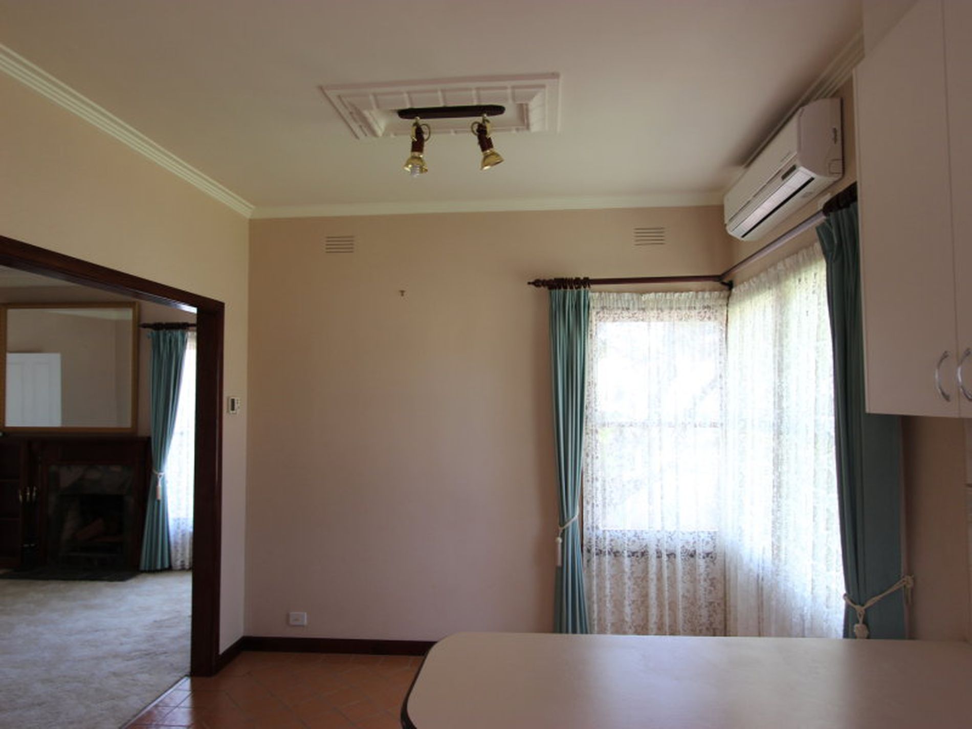 6 Pride Avenue, Herne Hill