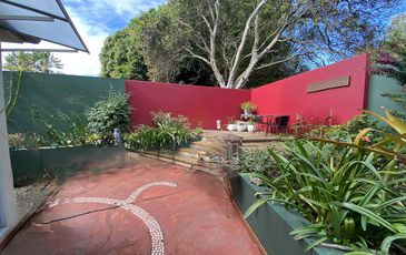 67 / 1 BOULTON DRIVE, Nerang