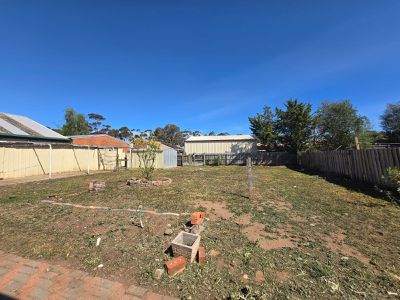 2 Bligh Place, Wyndham Vale