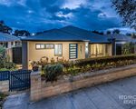 15 Linksman Street, Yanchep