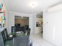 39 / 19 Crotona Road, Capalaba