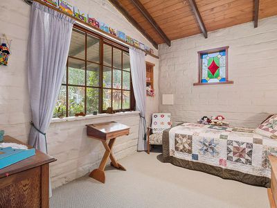 110 Scarrs Road, Garden Island Creek