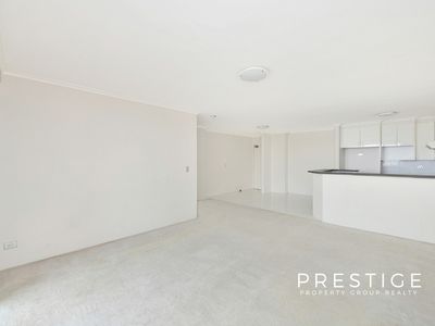 92 / 2B Ashton Street, Rockdale