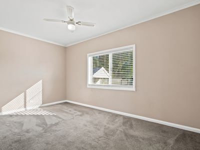 63 McAdam Street, Maffra