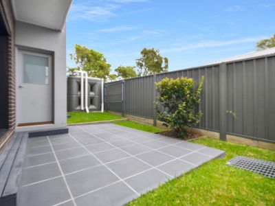 3 / 31 Hutcheson Avenue, Rankin Park