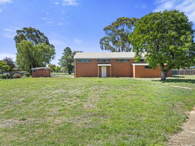 14-16 Barooga Street, Tocumwal