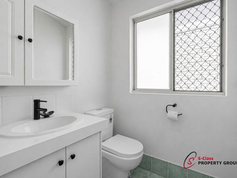 34A Weston Street, Carlisle