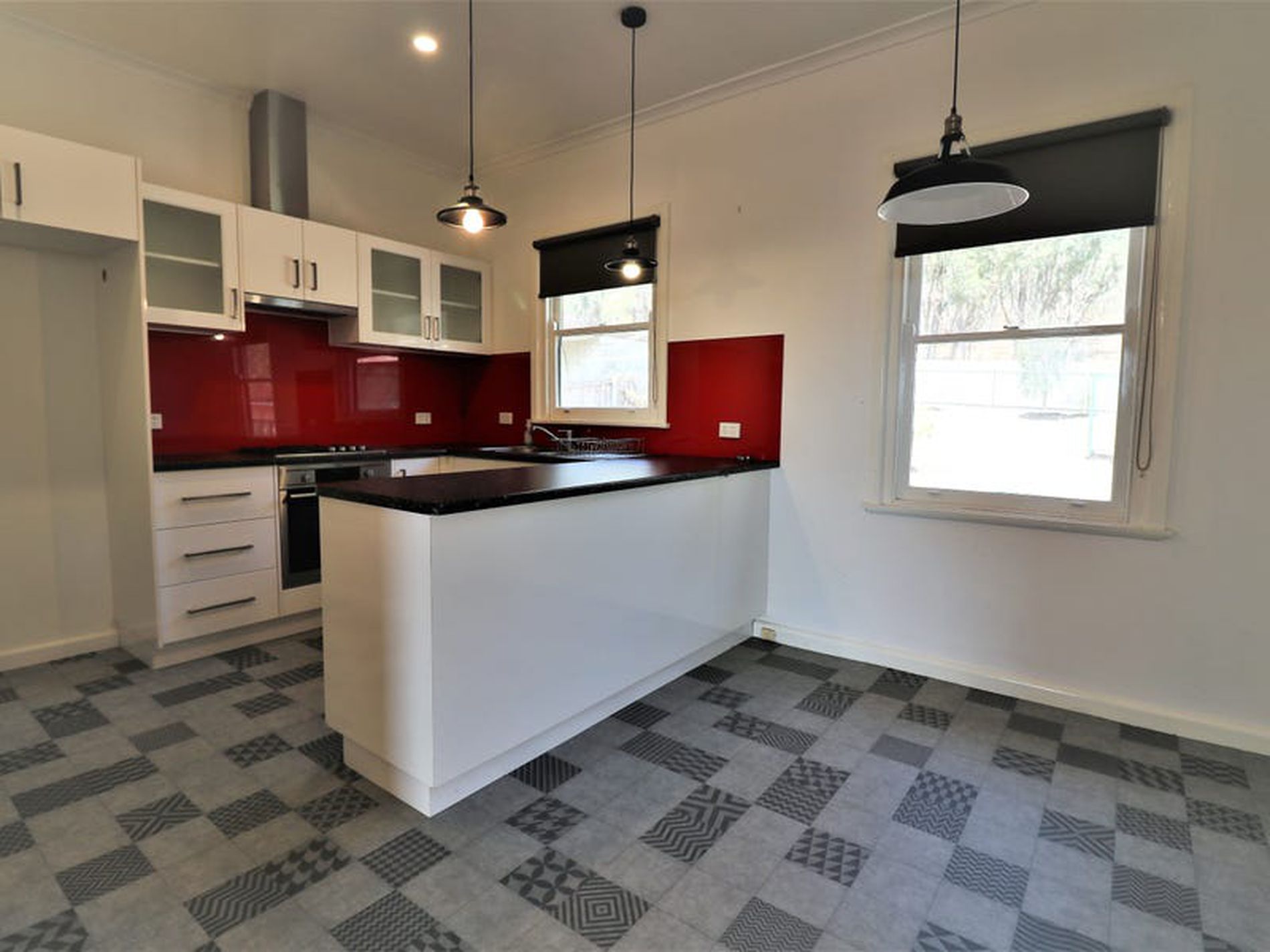 57 Chisholm Cres, Seymour