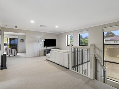 11 Celestial Drive, Morisset Park