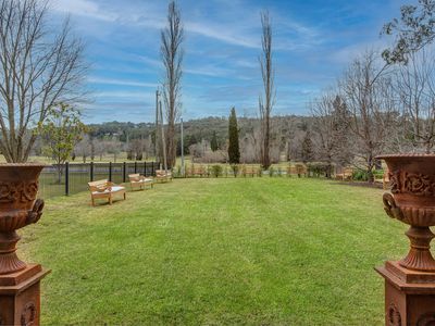 56 Centennial Road, Bowral