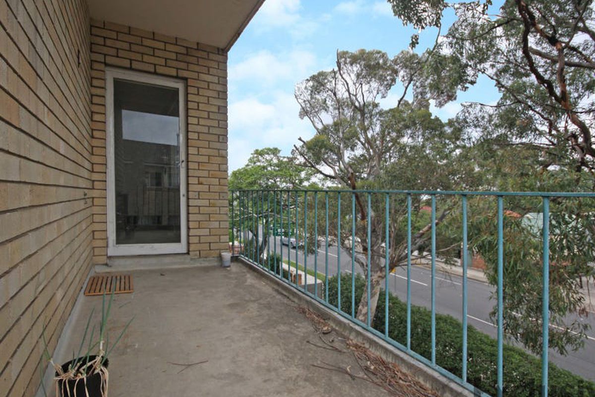 7 / 107 Concord Road, Concord