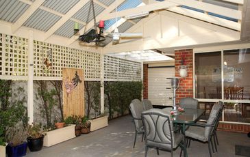 13 Pownceby Court, Pakenham