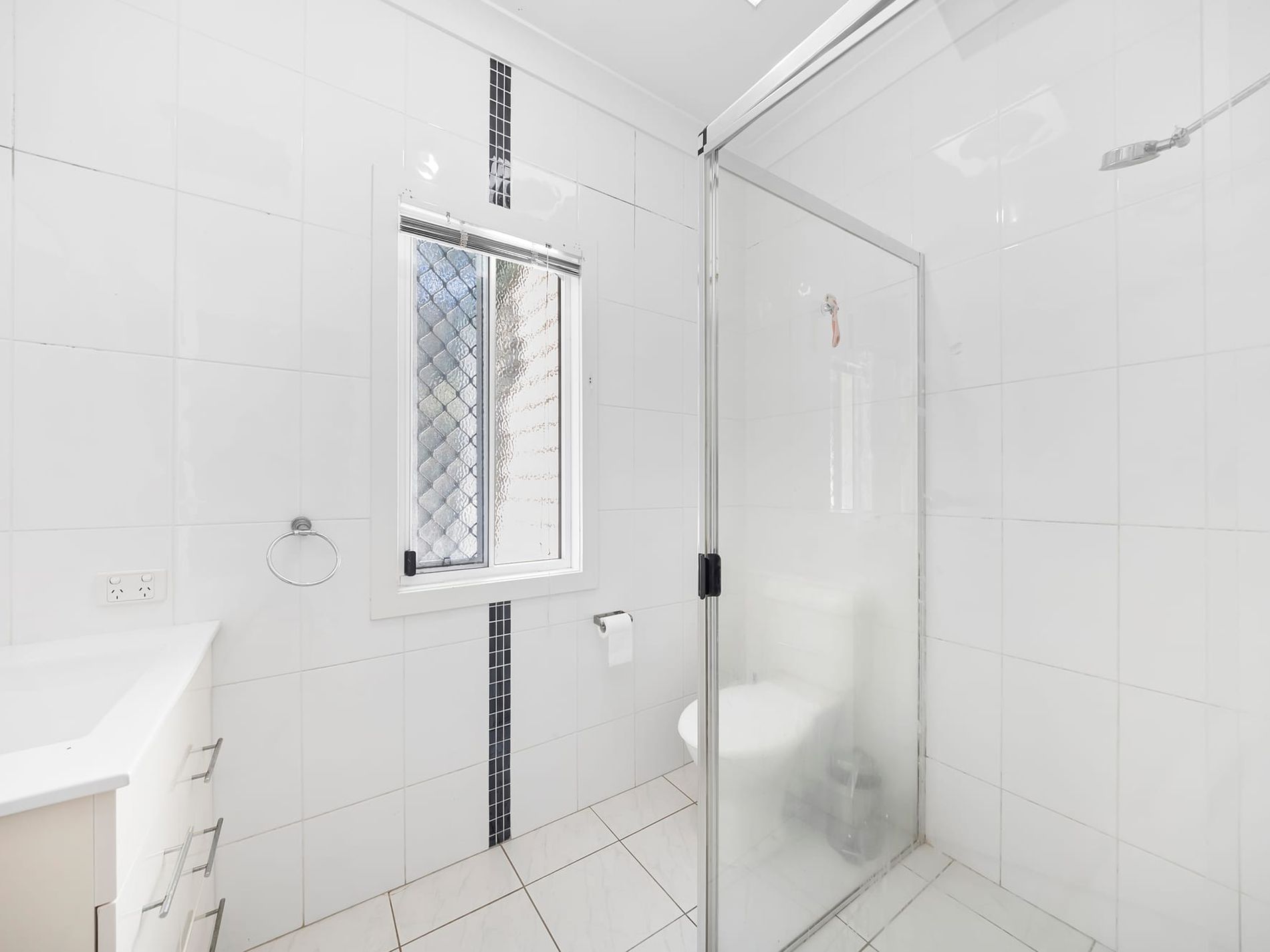 46 Todd Street, Taringa