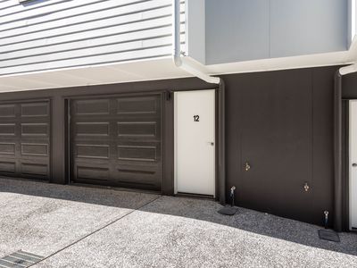 12 / 51 Goodfellows Rd, Kallangur